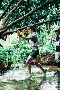 BIB: 
                            <button type="button" onclick="openModal(25402994)" class="btn btn-primary btn-sm float-right btn-popup" data-toggle="modal" data-target=".modal-high-quality">
                        <i class="fas fa-shopping-cart"></i> Add to Cart
                    </button>
                                            <button type="button" onclick="isThisMe(25402994, true)" class="btn btn-success btn-sm float-right btn-popup btn-isme hidden" data-toggle="tooltip" data-placement="bottom" title="นี่คือรูปของคุณใช่ไหม คลิกที่นี่เพื่อเอาเข้าอัลบั้ม">
                        <i class="fas fa-plus"></i> Add to album
                    </button>
                    <button type="button" onclick="isThisMe(25402994, false)" class="btn btn-warning btn-sm float-right btn-popup btn-isnotme hidden">
                        <i class="fas fa-ban"></i> Remove from album
                    </button>